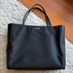 Kate Spade shoulder bag tote